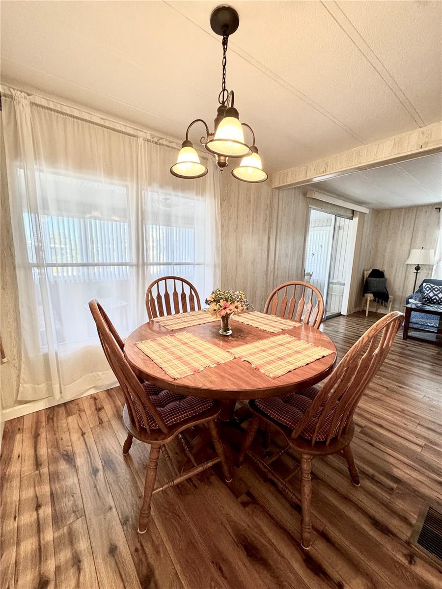 340 PEACE MNR, PALMETTO, FL — photo 9