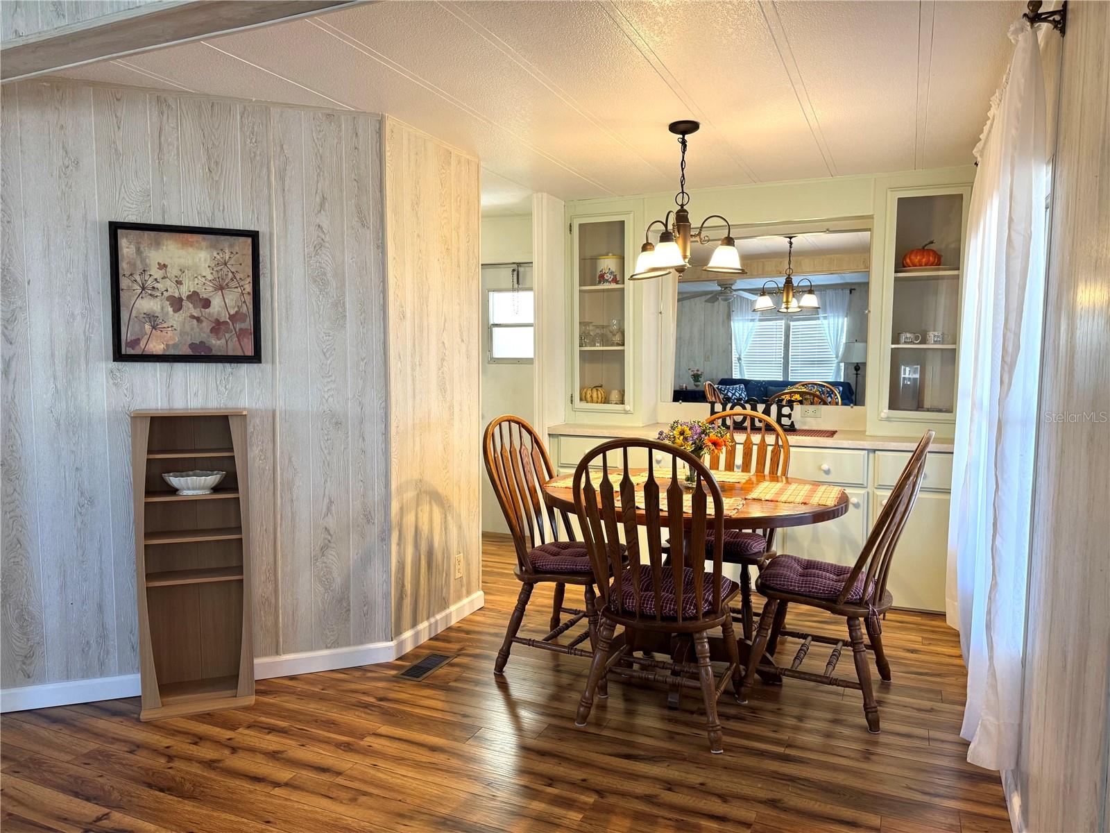 340 PEACE MNR, PALMETTO, FL — photo 10