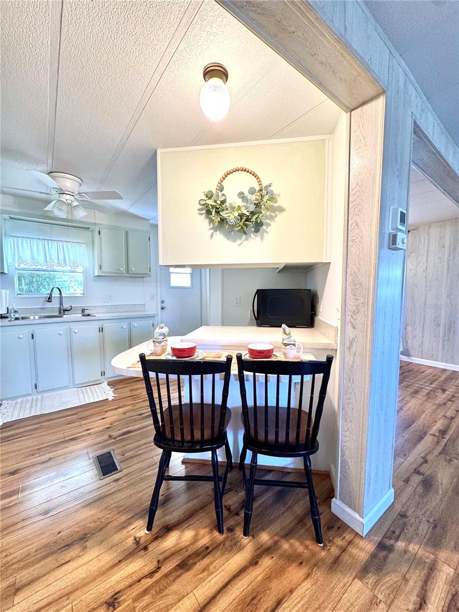 340 PEACE MNR, PALMETTO, FL — photo 11