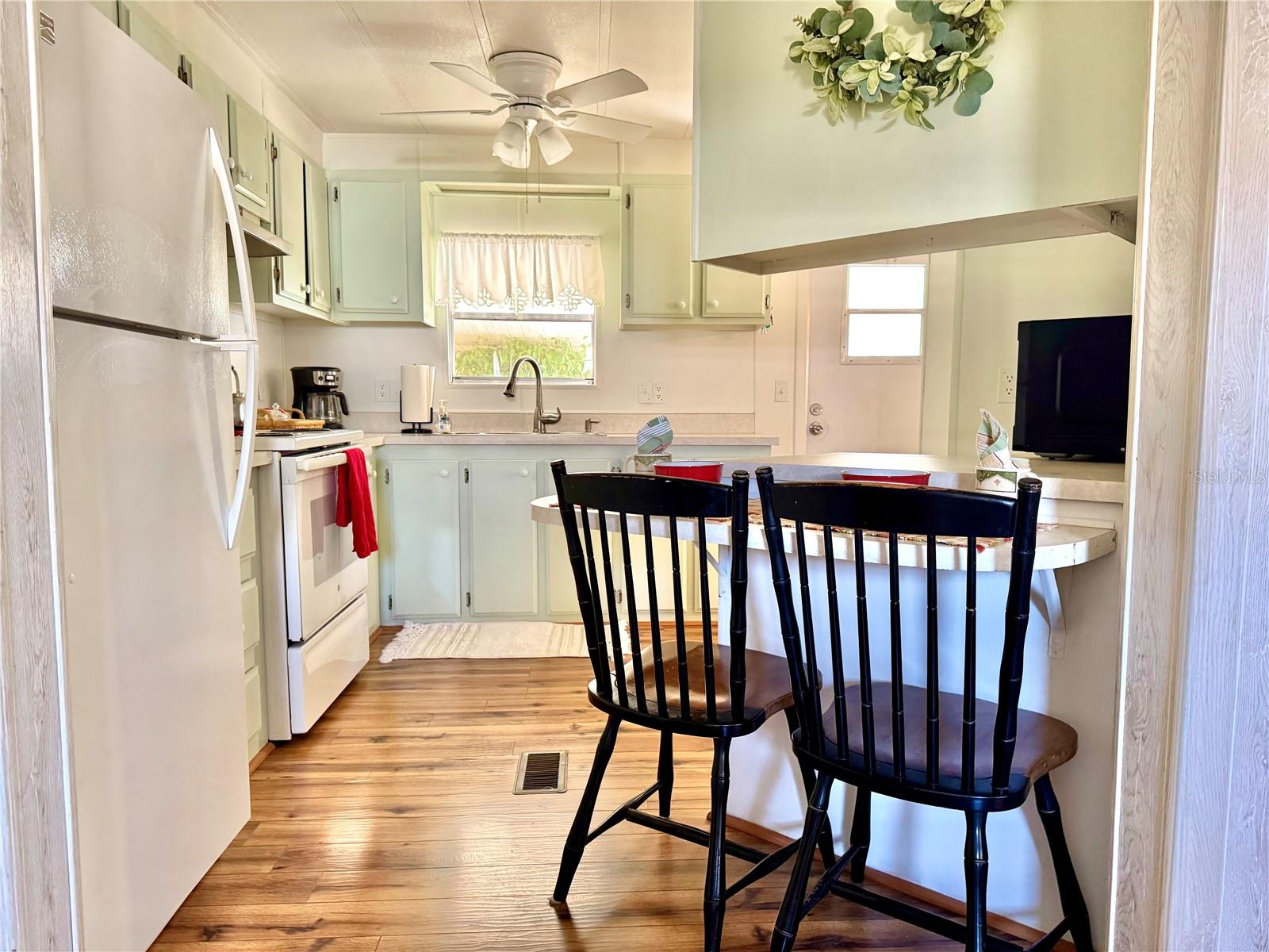 340 PEACE MNR, PALMETTO, FL — photo 12