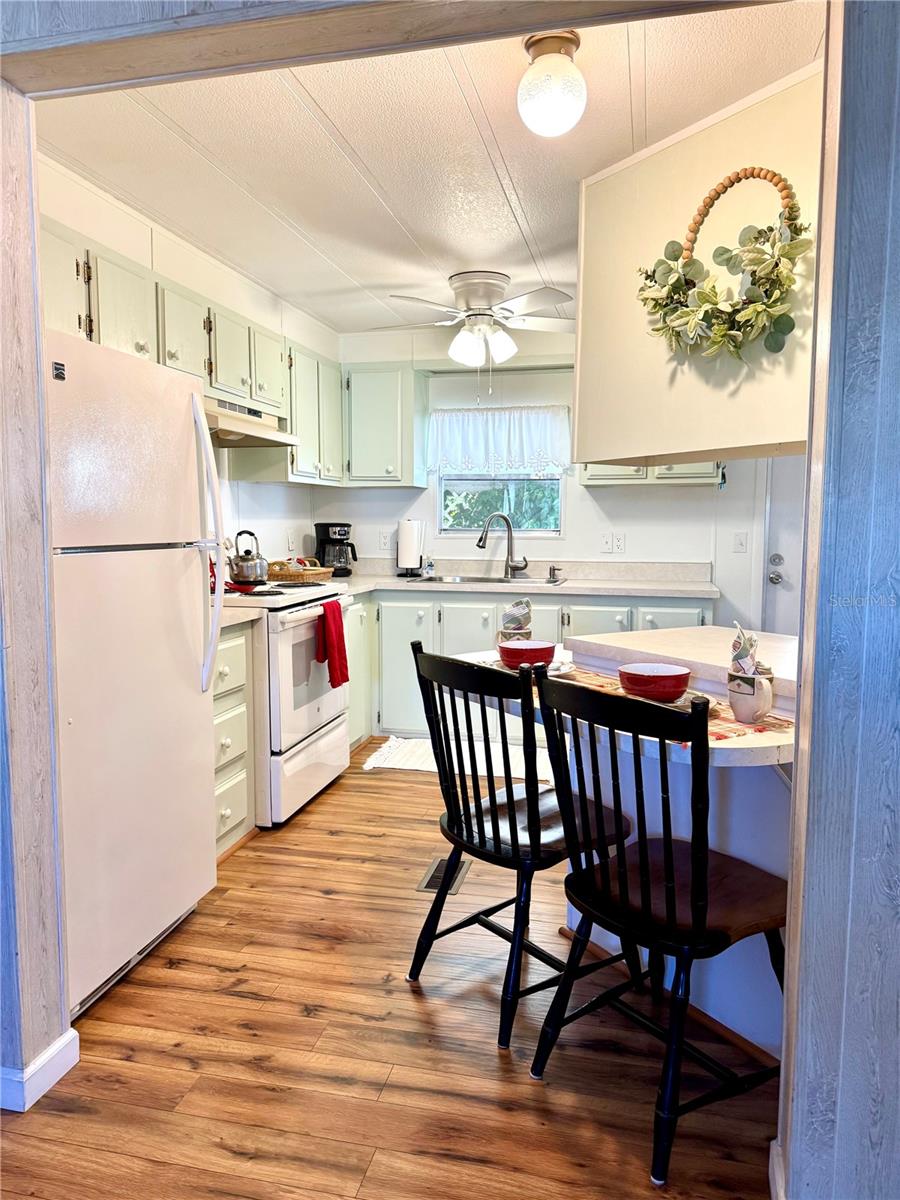 340 PEACE MNR, PALMETTO, FL — photo 13