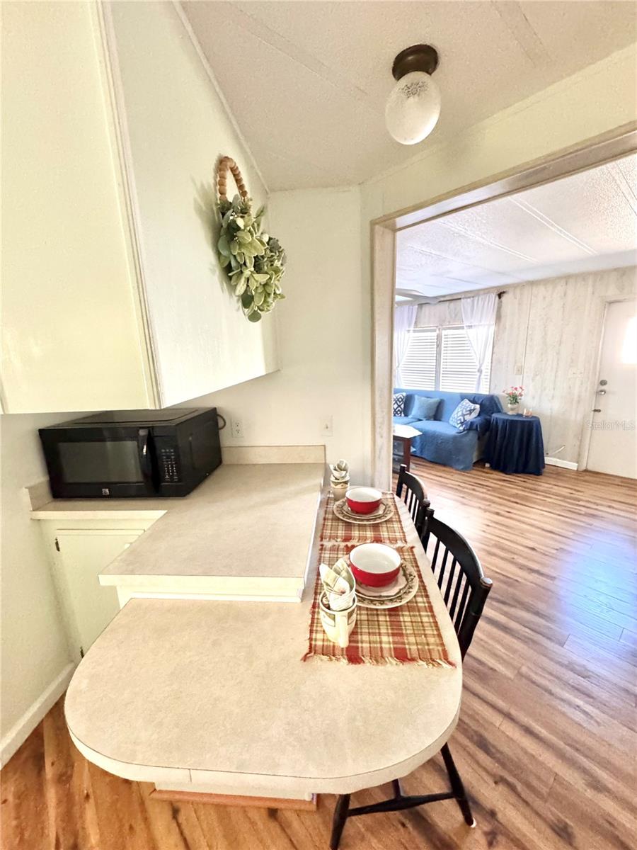 340 PEACE MNR, PALMETTO, FL — photo 14