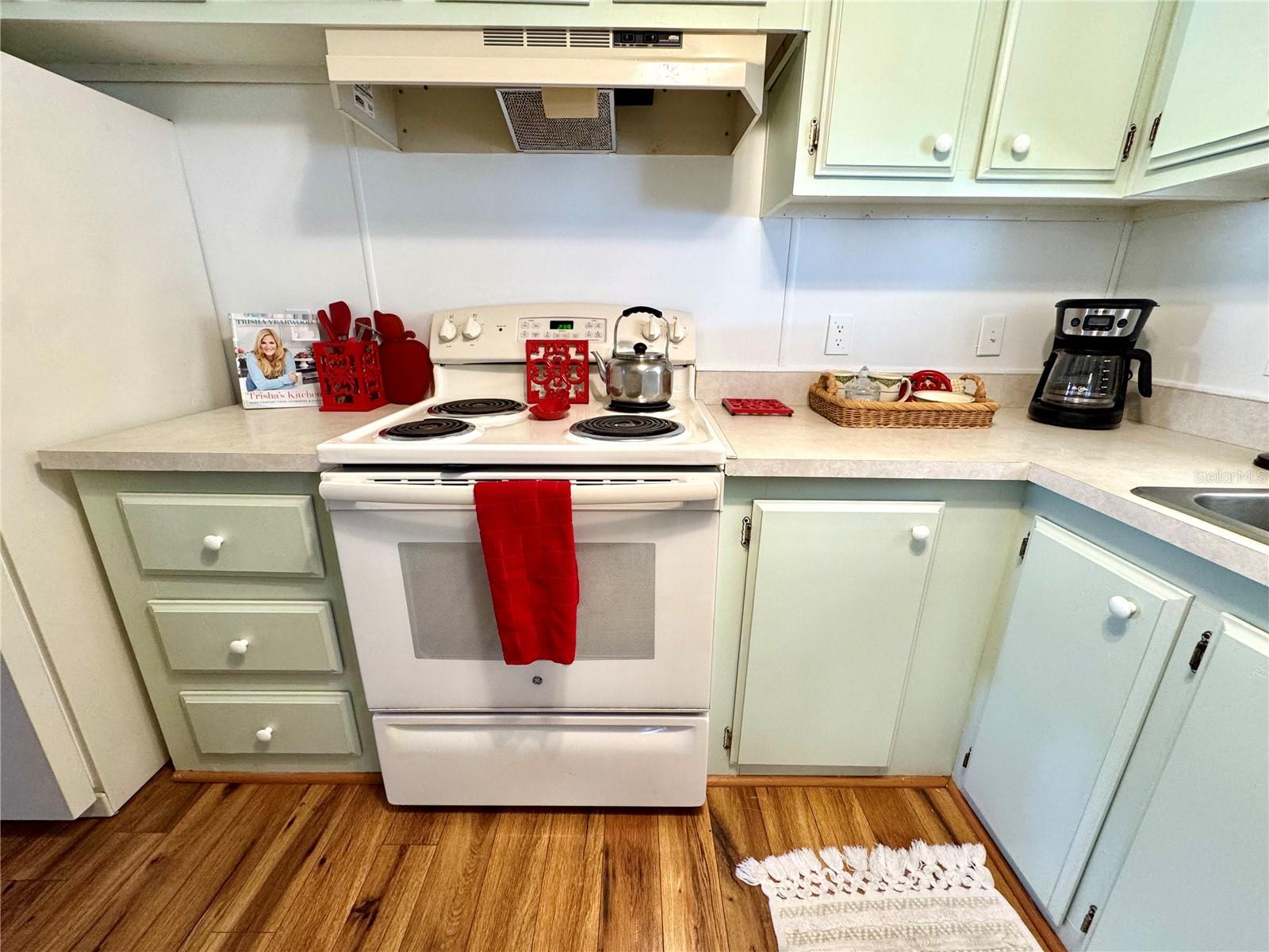 340 PEACE MNR, PALMETTO, FL — photo 15