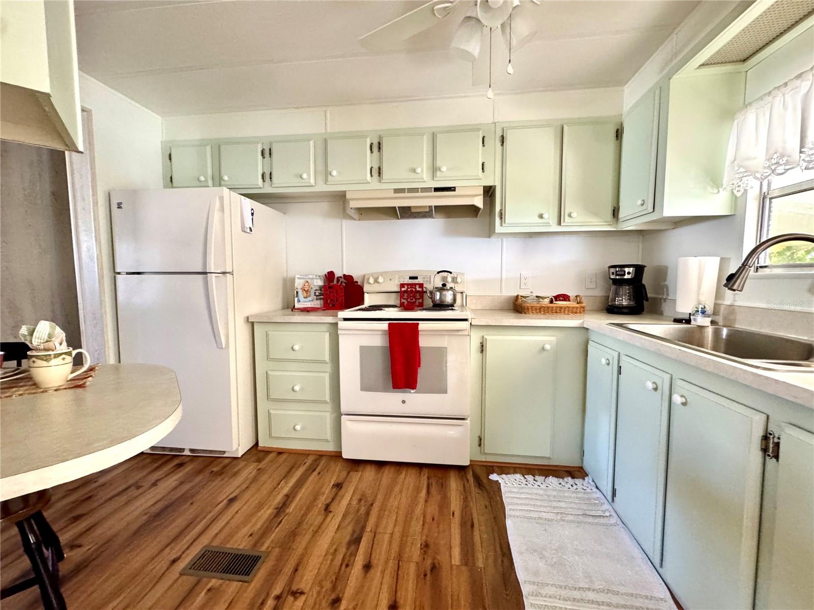 340 PEACE MNR, PALMETTO, FL — photo 16