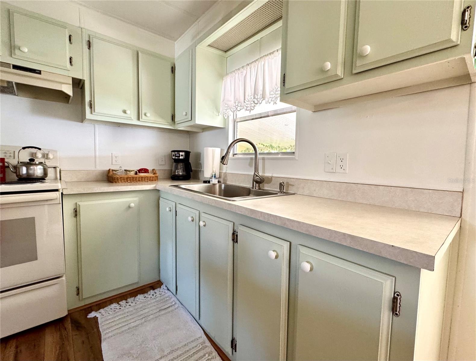 340 PEACE MNR, PALMETTO, FL — photo 17