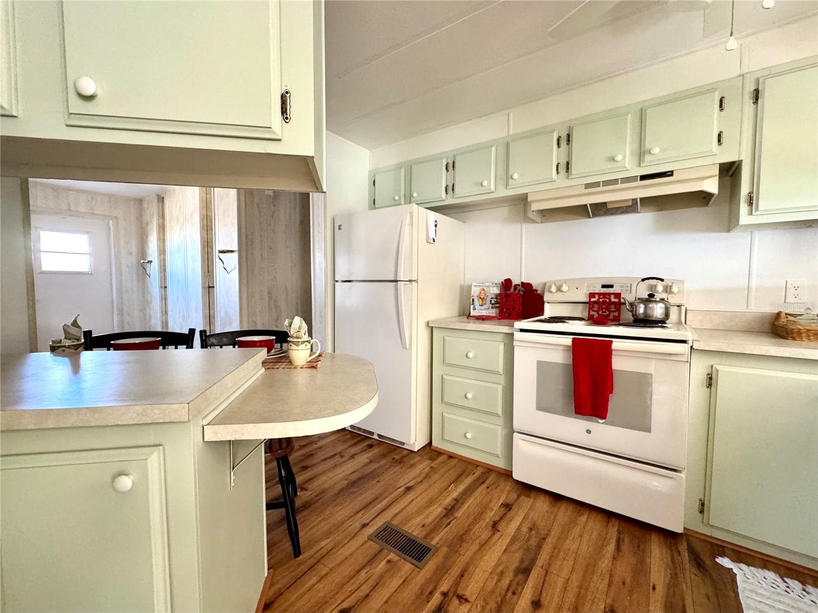 340 PEACE MNR, PALMETTO, FL — photo 18