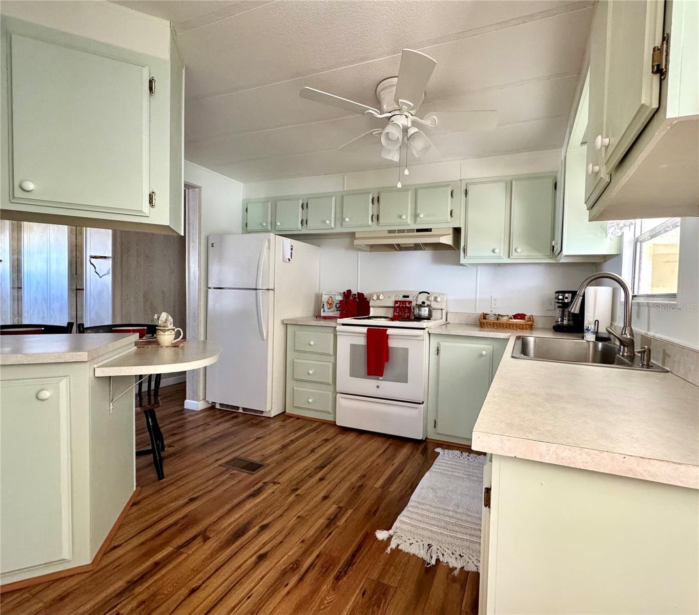 340 PEACE MNR, PALMETTO, FL — photo 19