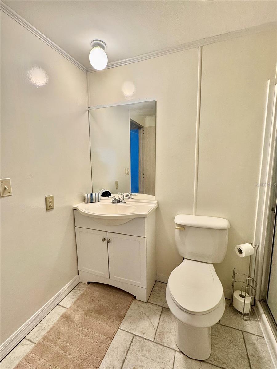 340 PEACE MNR, PALMETTO, FL — photo 20