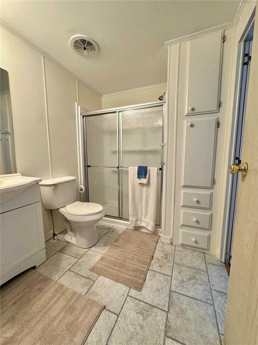 340 PEACE MNR, PALMETTO, FL — photo 21