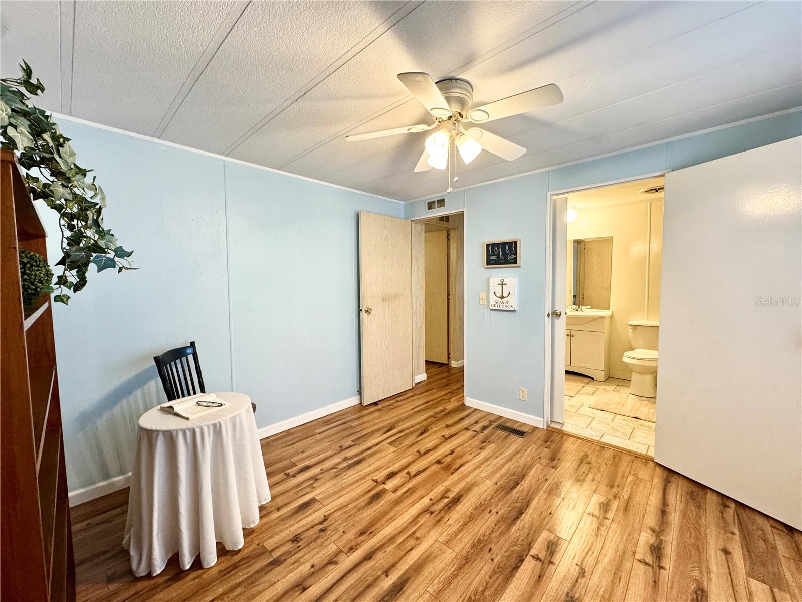 340 PEACE MNR, PALMETTO, FL — photo 22