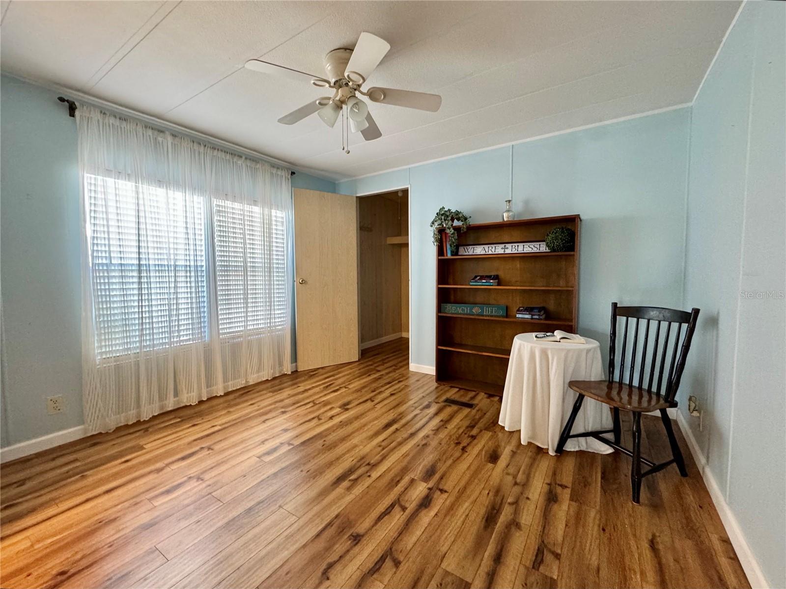 340 PEACE MNR, PALMETTO, FL — photo 23