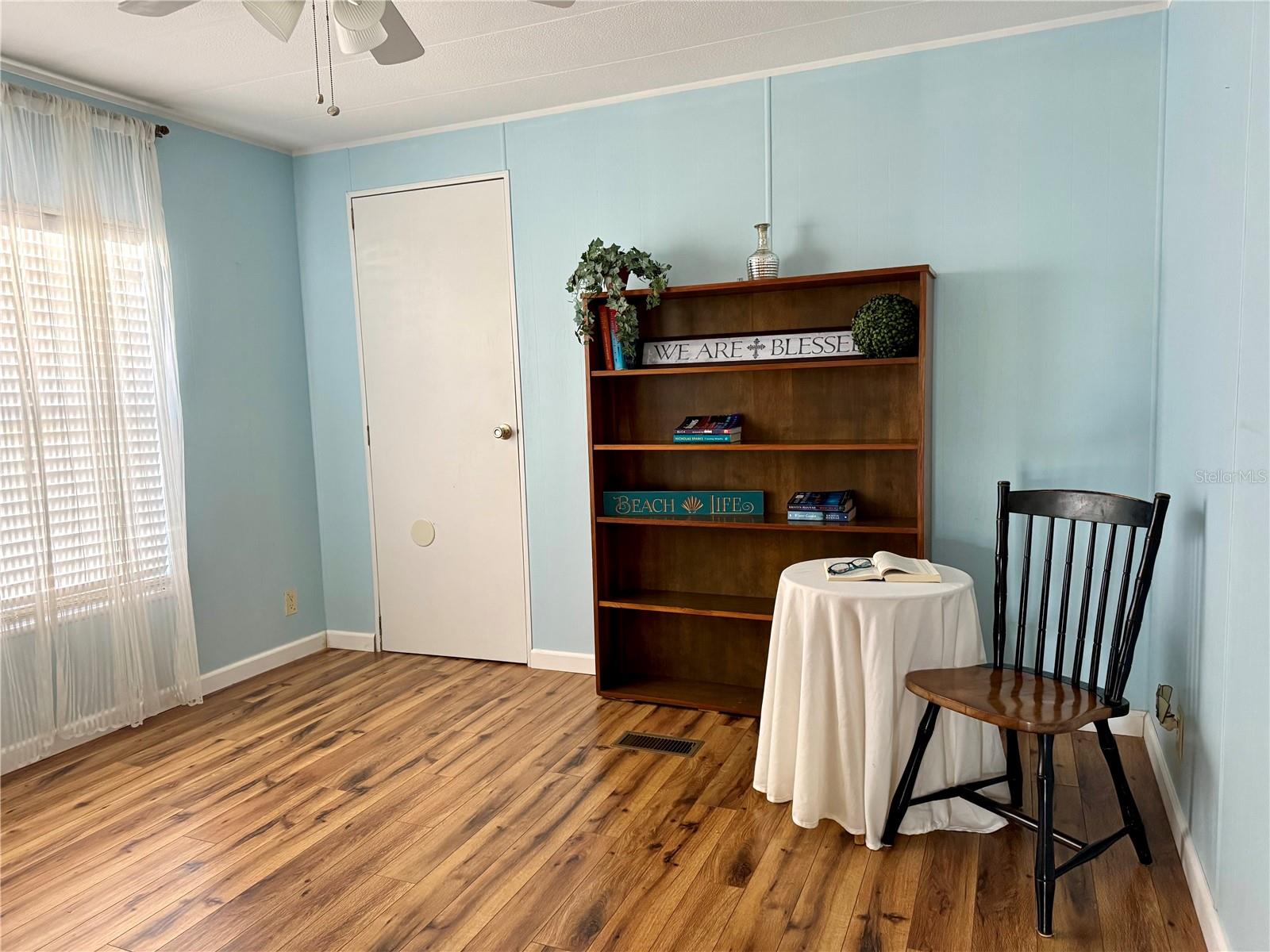 340 PEACE MNR, PALMETTO, FL — photo 24
