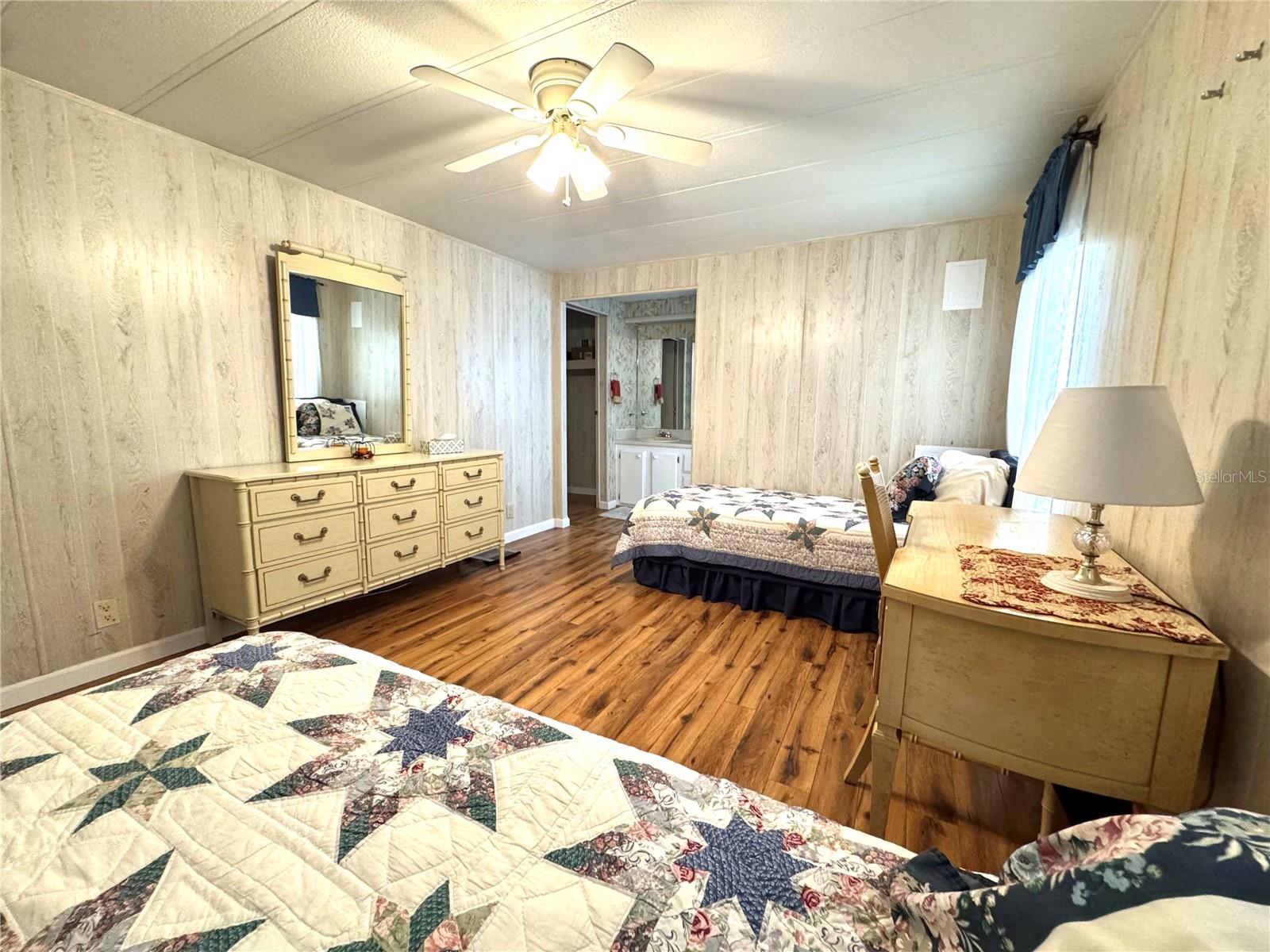 340 PEACE MNR, PALMETTO, FL — photo 25