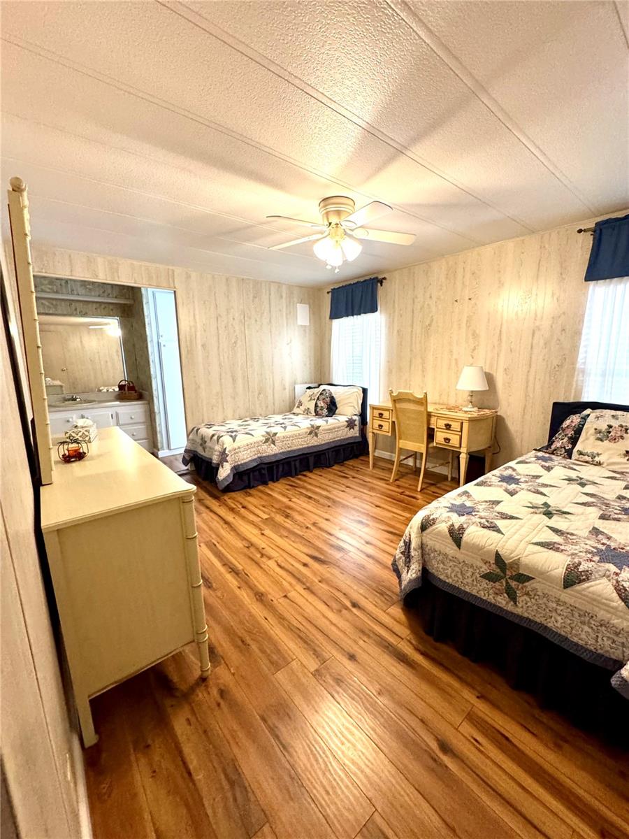 340 PEACE MNR, PALMETTO, FL — photo 26