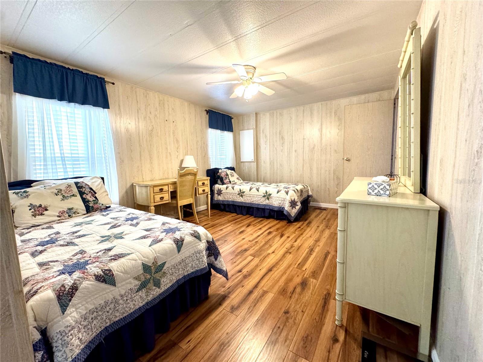 340 PEACE MNR, PALMETTO, FL — photo 27
