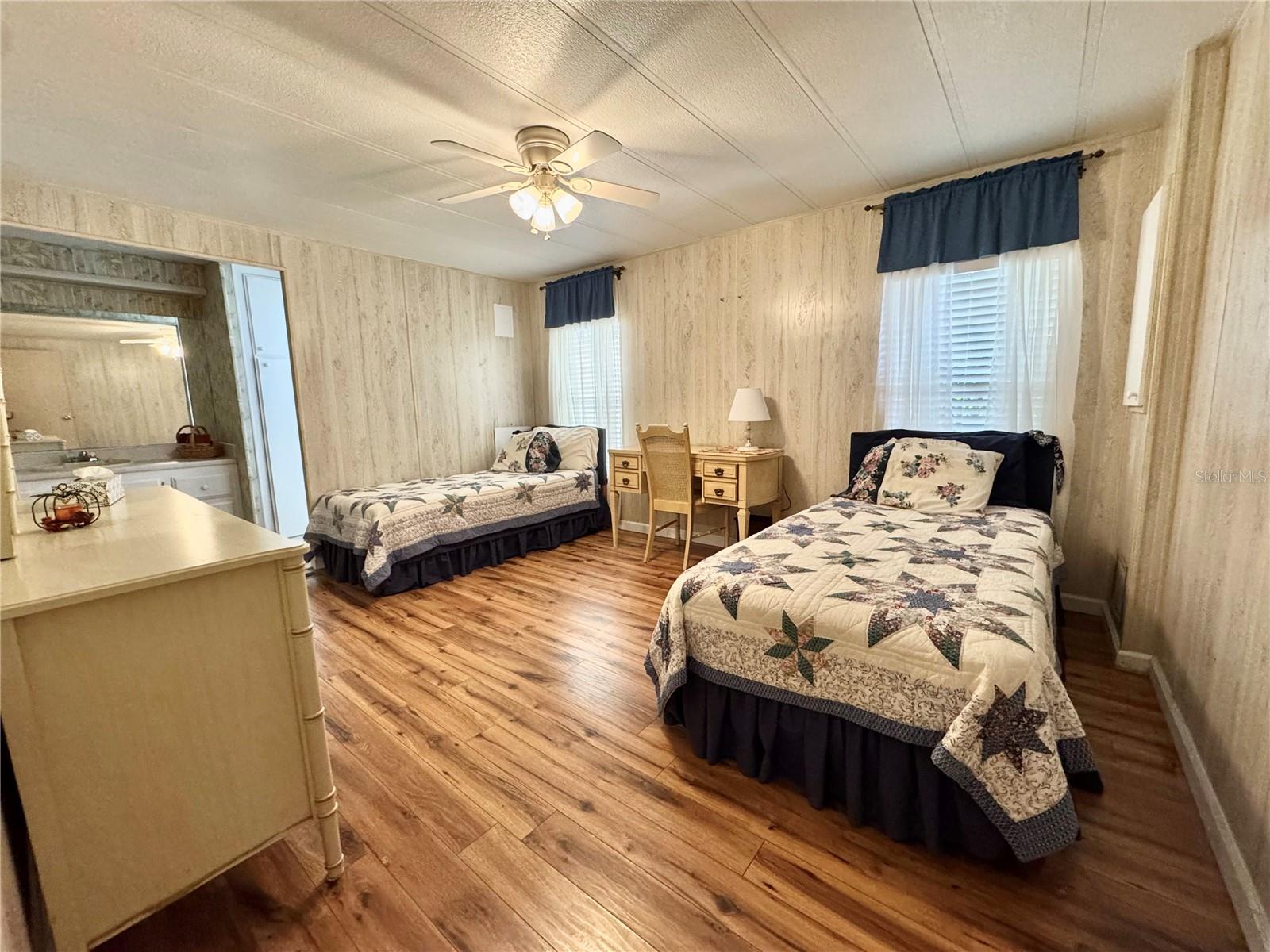 340 PEACE MNR, PALMETTO, FL — photo 28