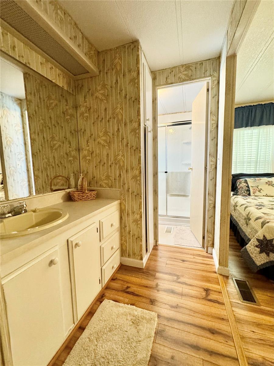 340 PEACE MNR, PALMETTO, FL — photo 29
