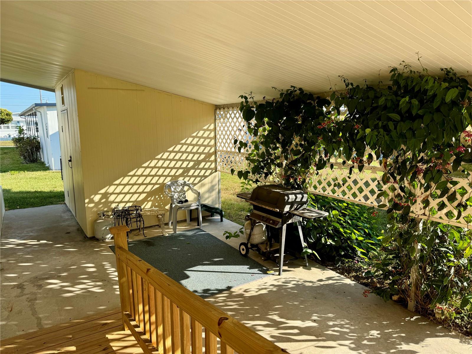 340 PEACE MNR, PALMETTO, FL — photo 31
