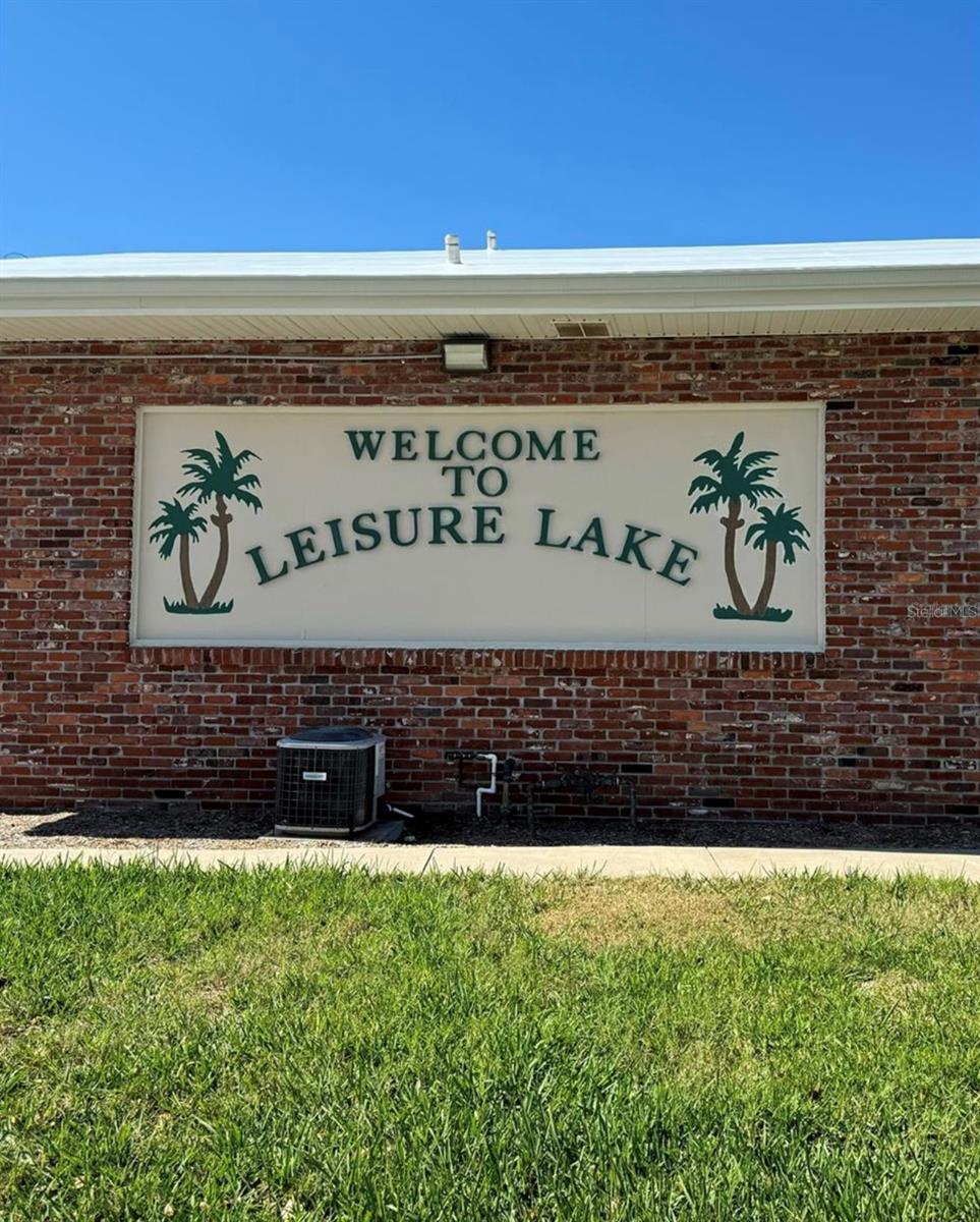 340 PEACE MNR, PALMETTO, FL — photo 34