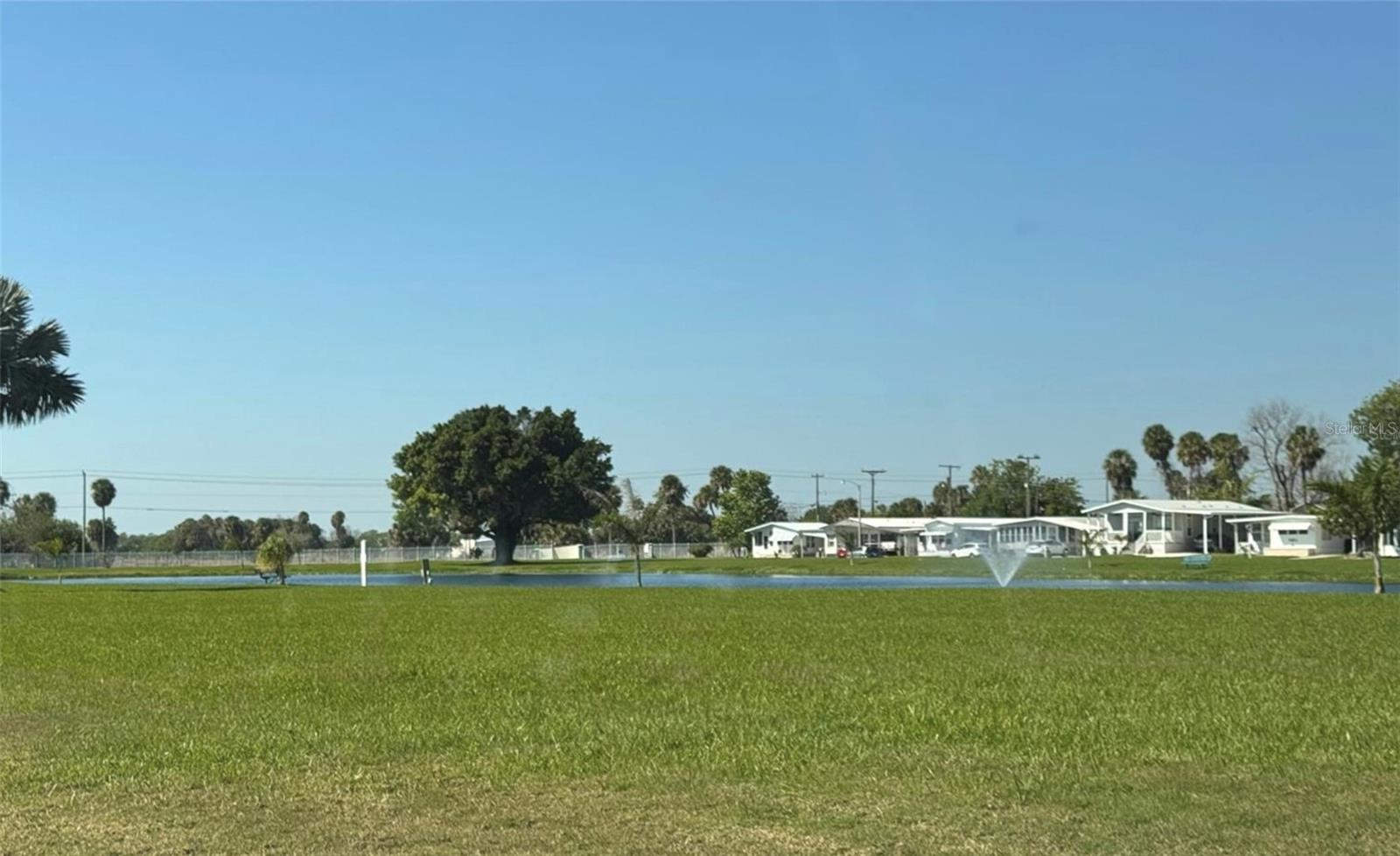 340 PEACE MNR, PALMETTO, FL — photo 36