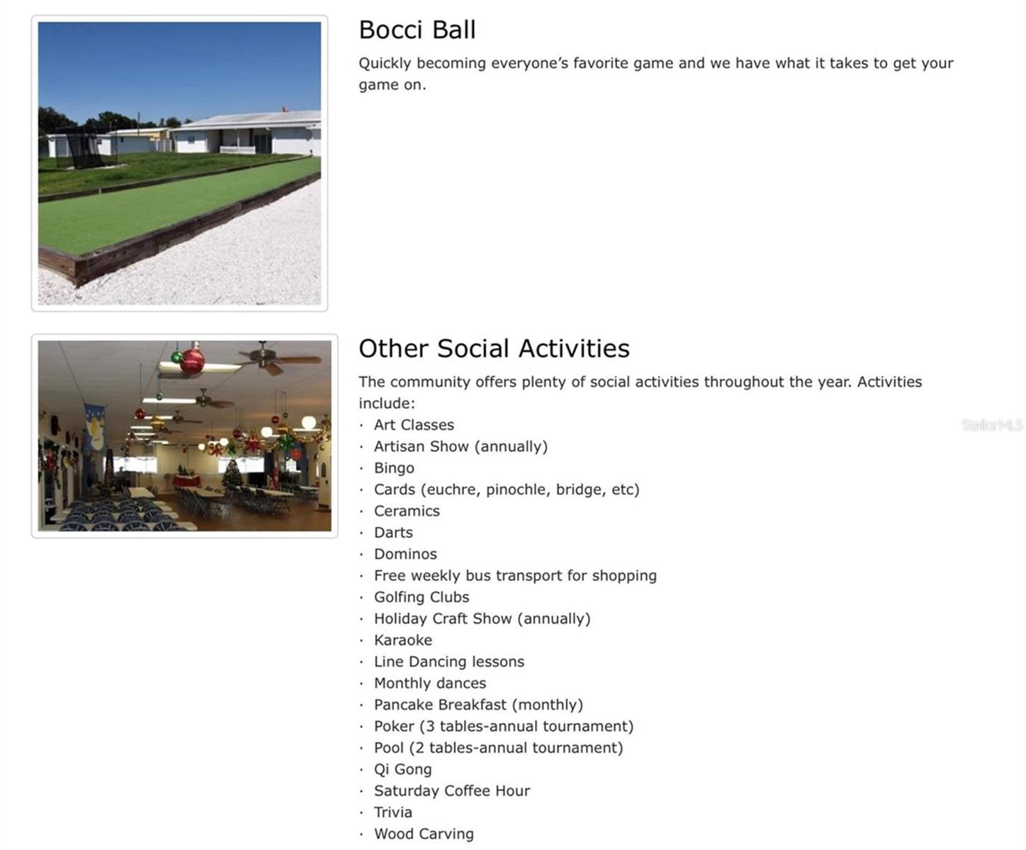 340 PEACE MNR, PALMETTO, FL — photo 37