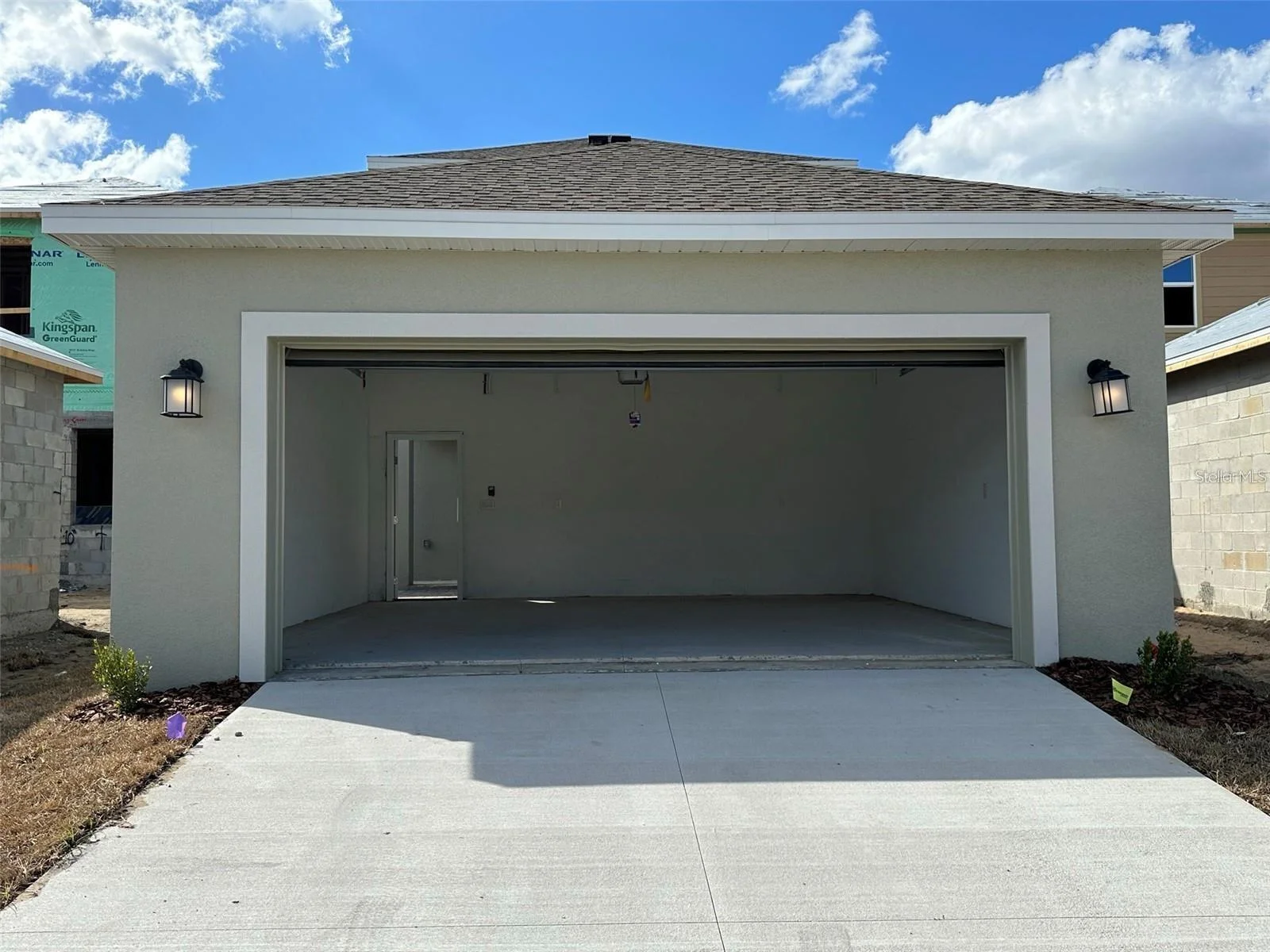 6014 BLISSFUL STREET, CLERMONT, FL — photo 3
