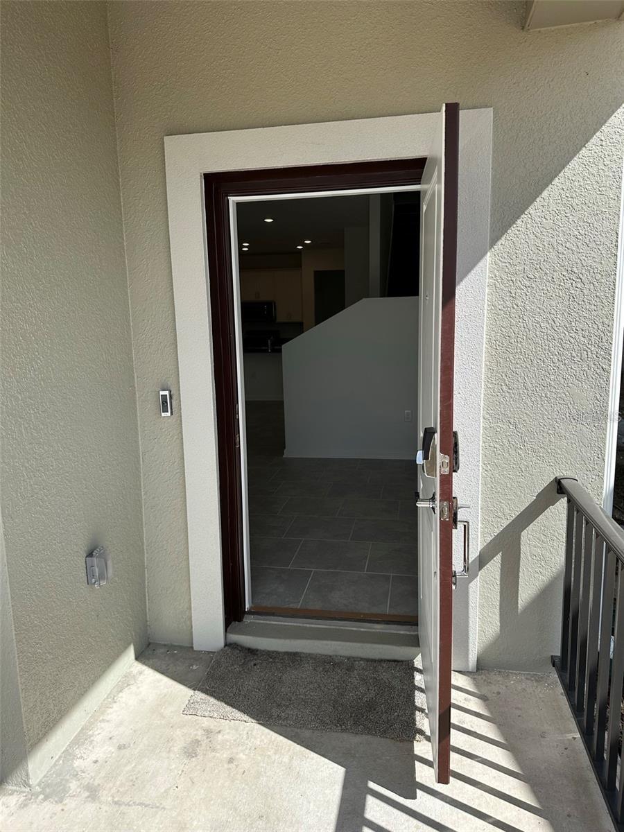 6014 BLISSFUL STREET, CLERMONT, FL — photo 8