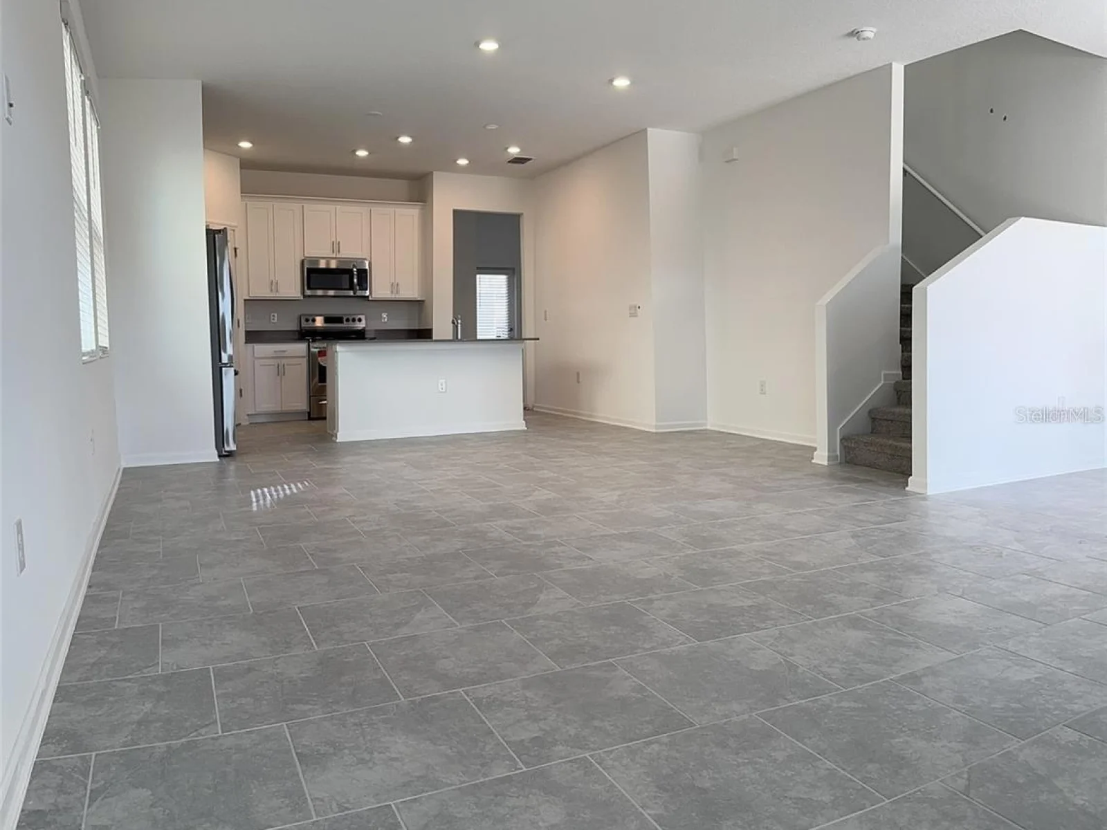 6014 BLISSFUL STREET, CLERMONT, FL — photo 10