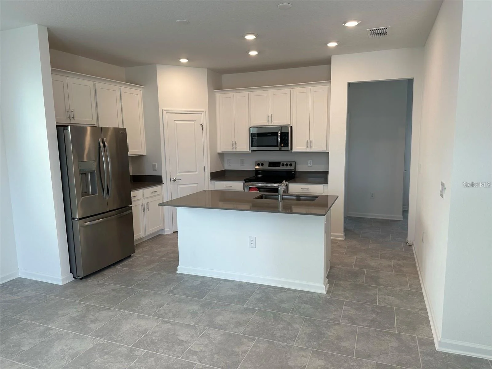 6014 BLISSFUL STREET, CLERMONT, FL — photo 11