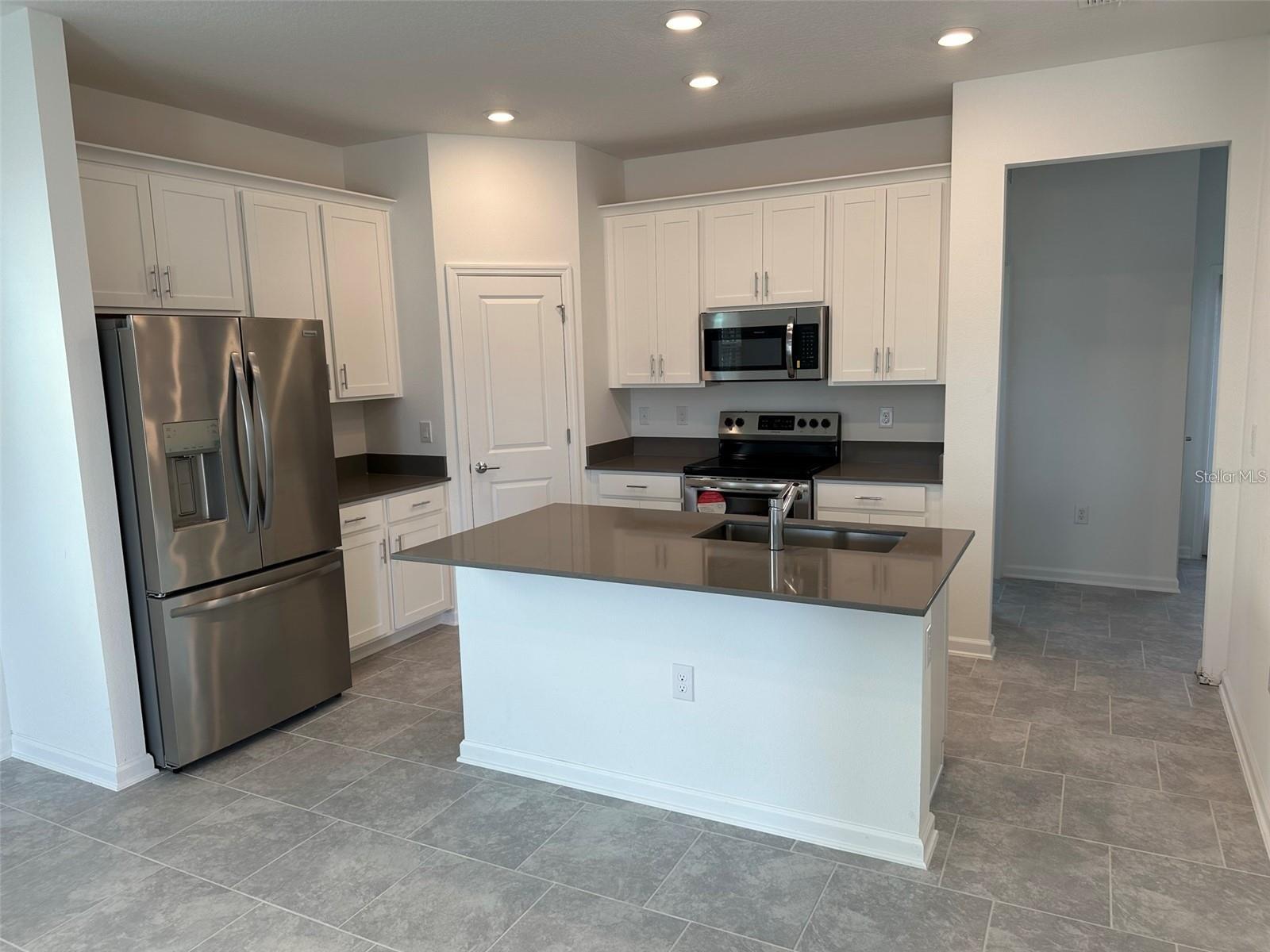 6014 BLISSFUL STREET, CLERMONT, FL — photo 13