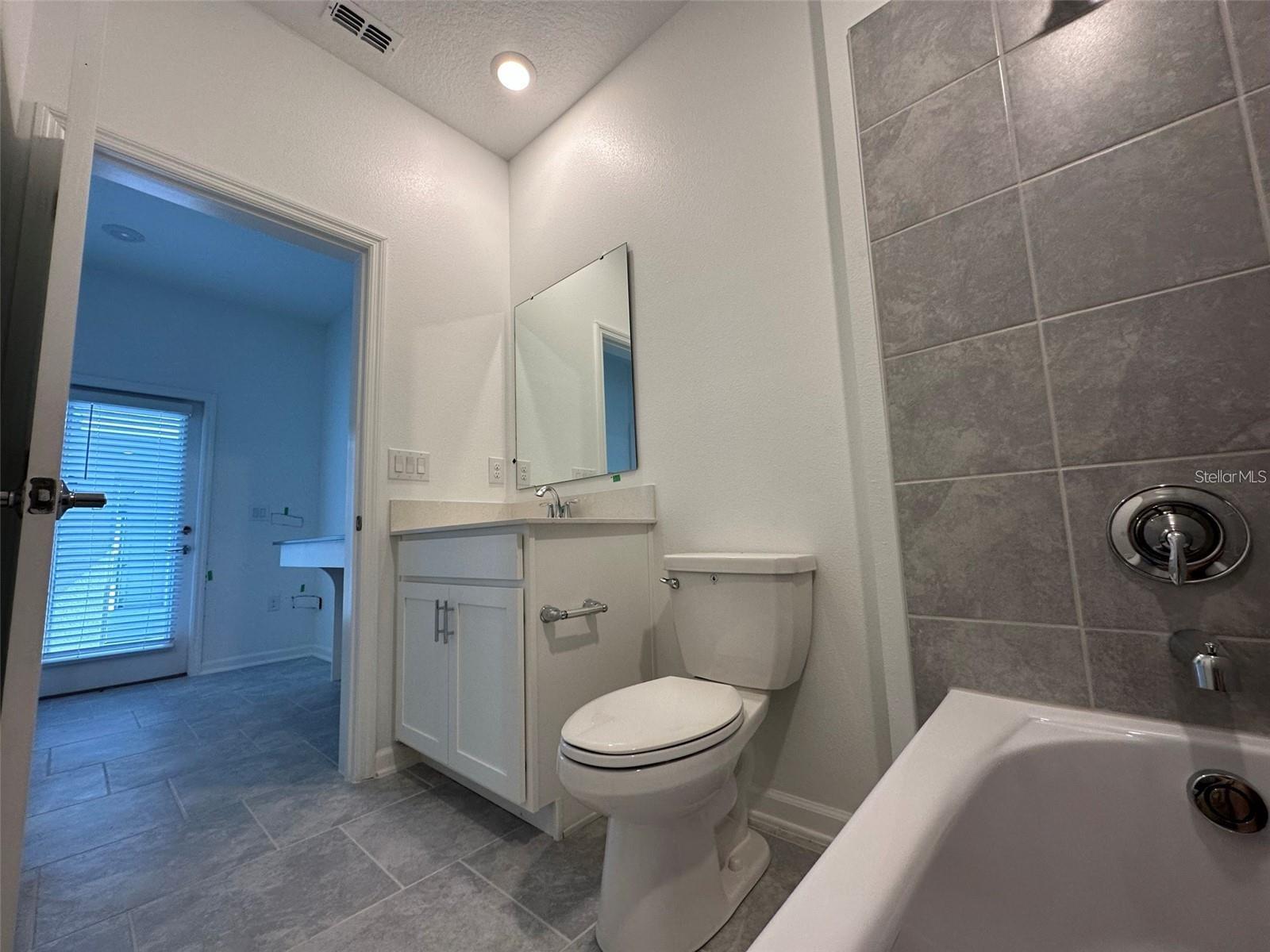 6014 BLISSFUL STREET, CLERMONT, FL — photo 16