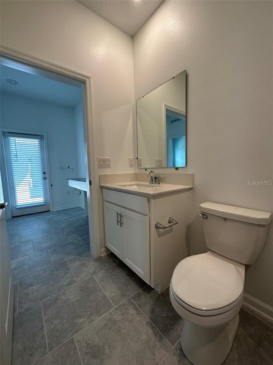 6014 BLISSFUL STREET, CLERMONT, FL — photo 17
