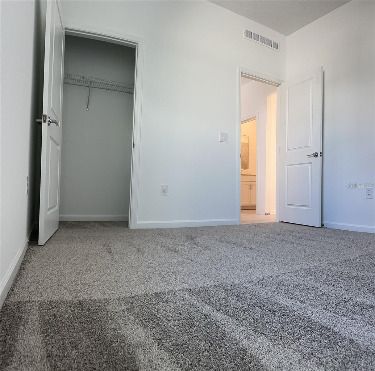 6014 BLISSFUL STREET, CLERMONT, FL — photo 19