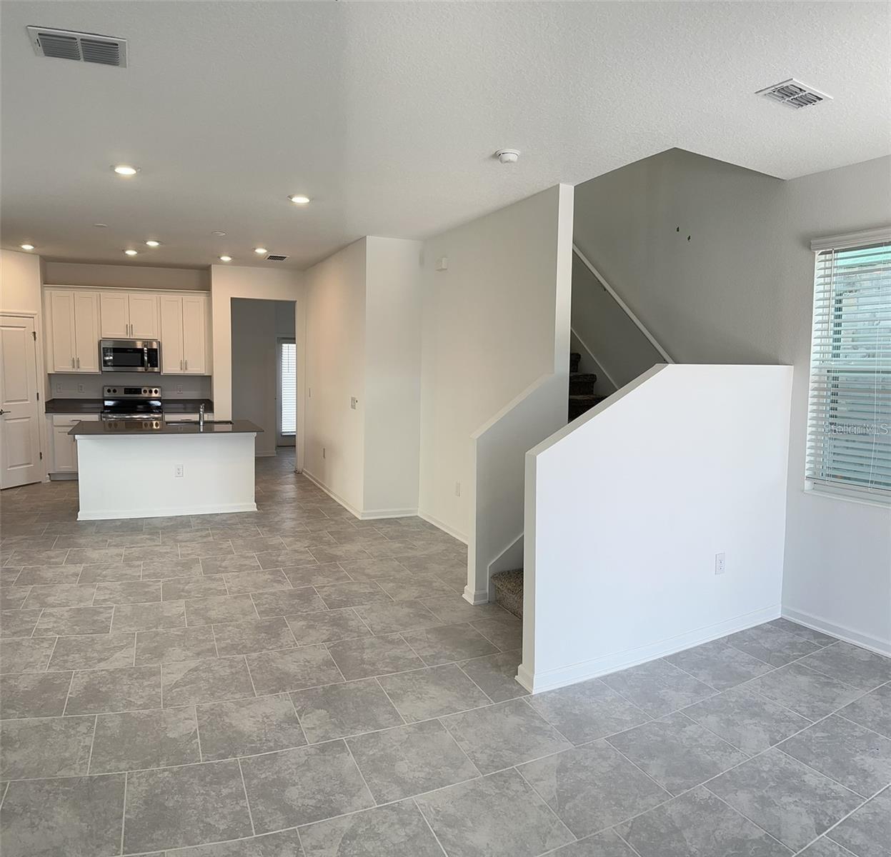 6014 BLISSFUL STREET, CLERMONT, FL — photo 21