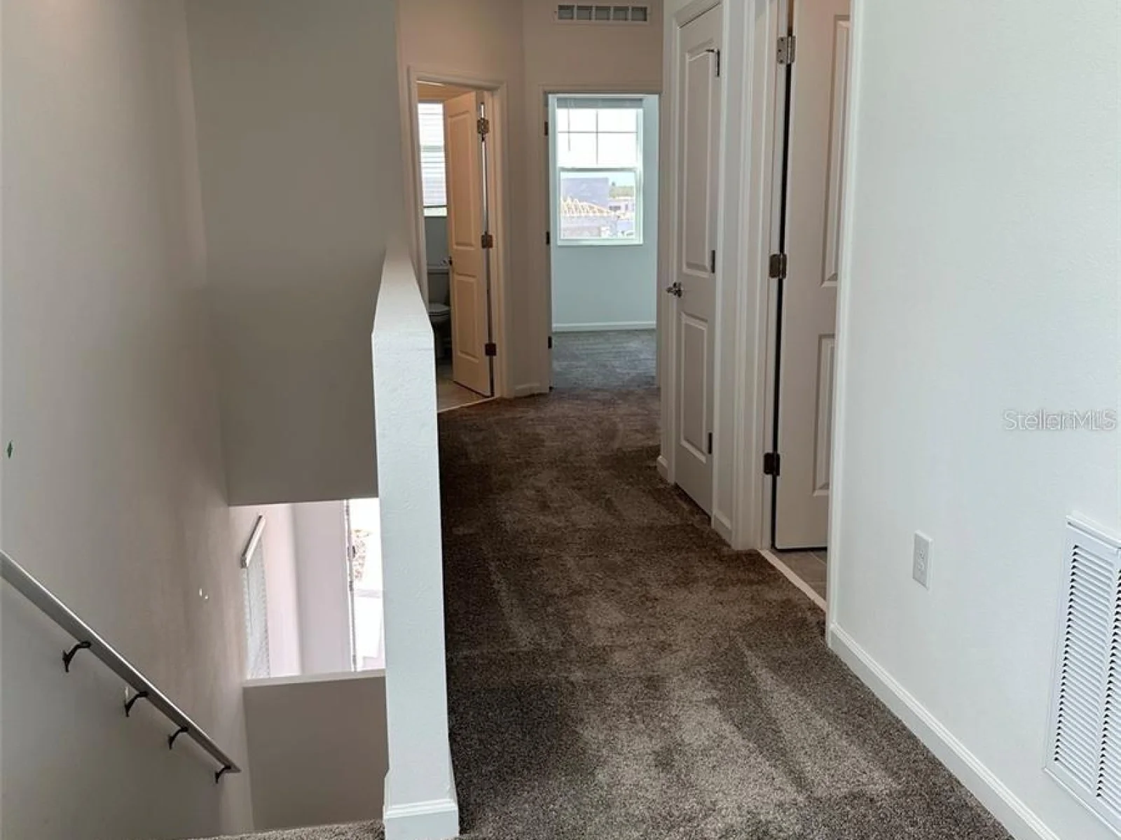 6014 BLISSFUL STREET, CLERMONT, FL — photo 23