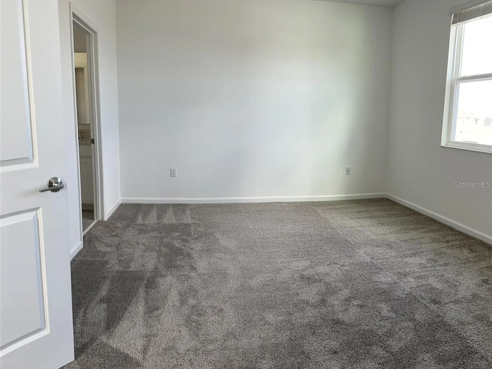 6014 BLISSFUL STREET, CLERMONT, FL — photo 25