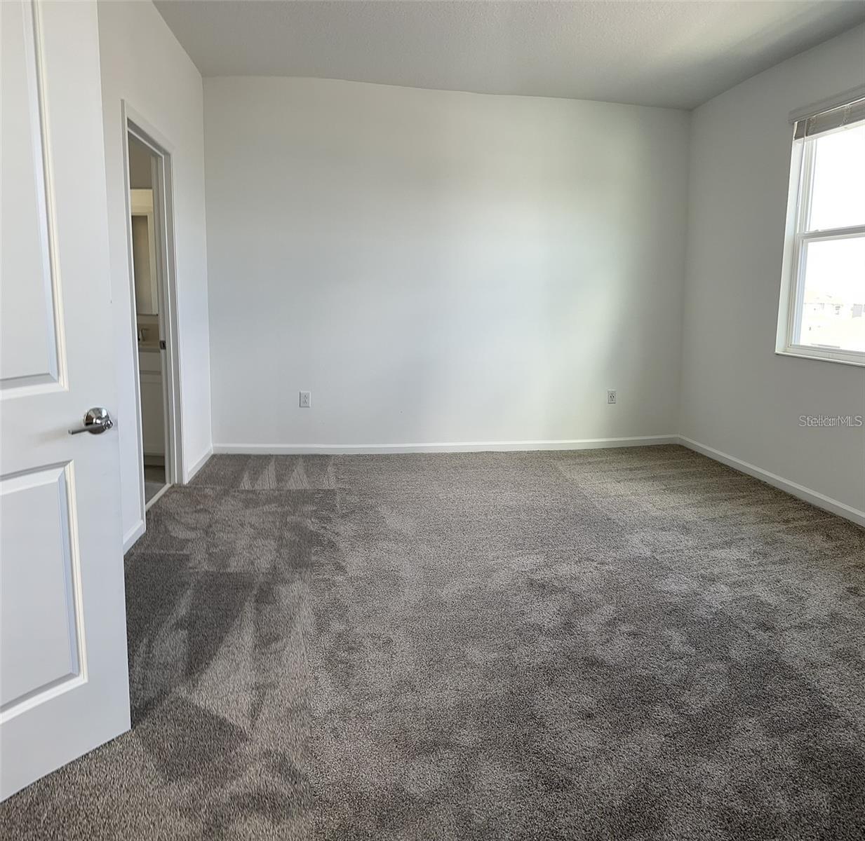 6014 BLISSFUL STREET, CLERMONT, FL — photo 26