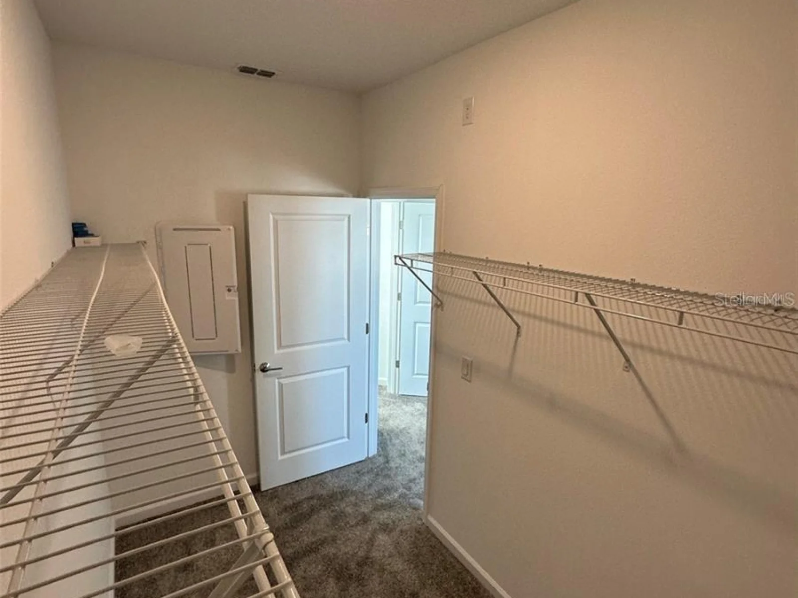 6014 BLISSFUL STREET, CLERMONT, FL — photo 28