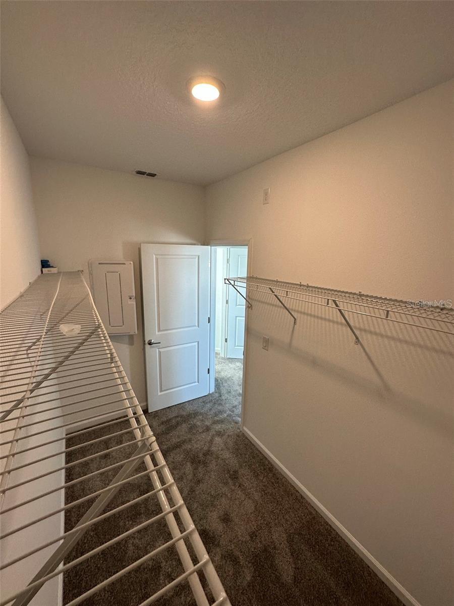 6014 BLISSFUL STREET, CLERMONT, FL — photo 27