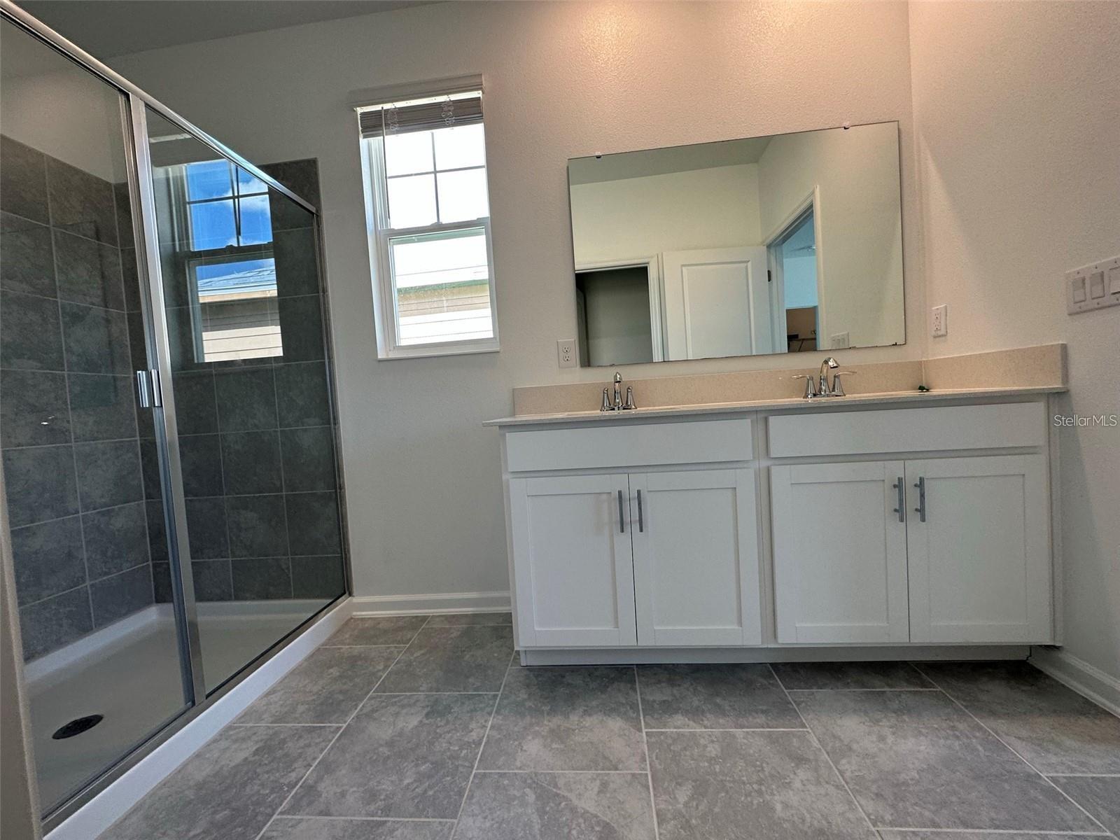 6014 BLISSFUL STREET, CLERMONT, FL — photo 32