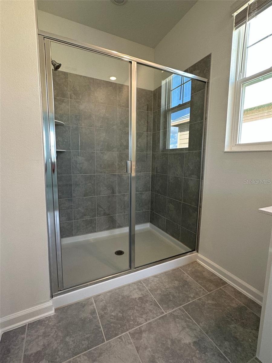 6014 BLISSFUL STREET, CLERMONT, FL — photo 34