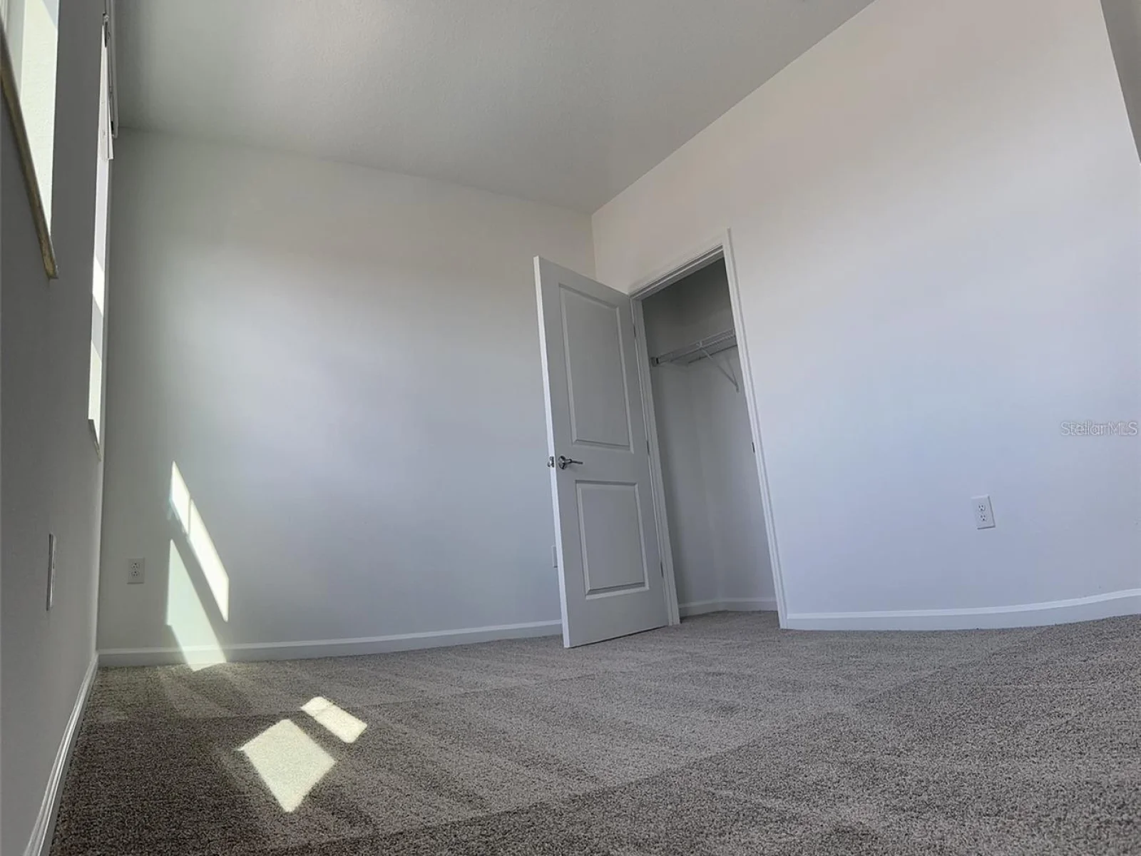 6014 BLISSFUL STREET, CLERMONT, FL — photo 36