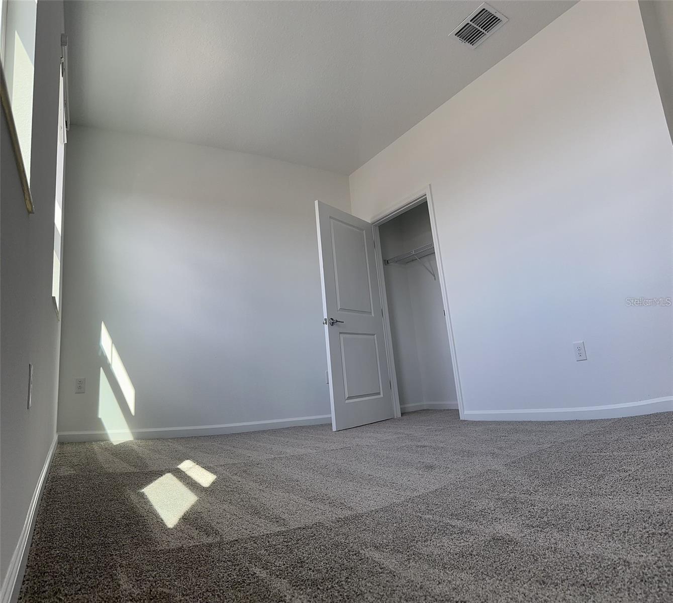 6014 BLISSFUL STREET, CLERMONT, FL — photo 35