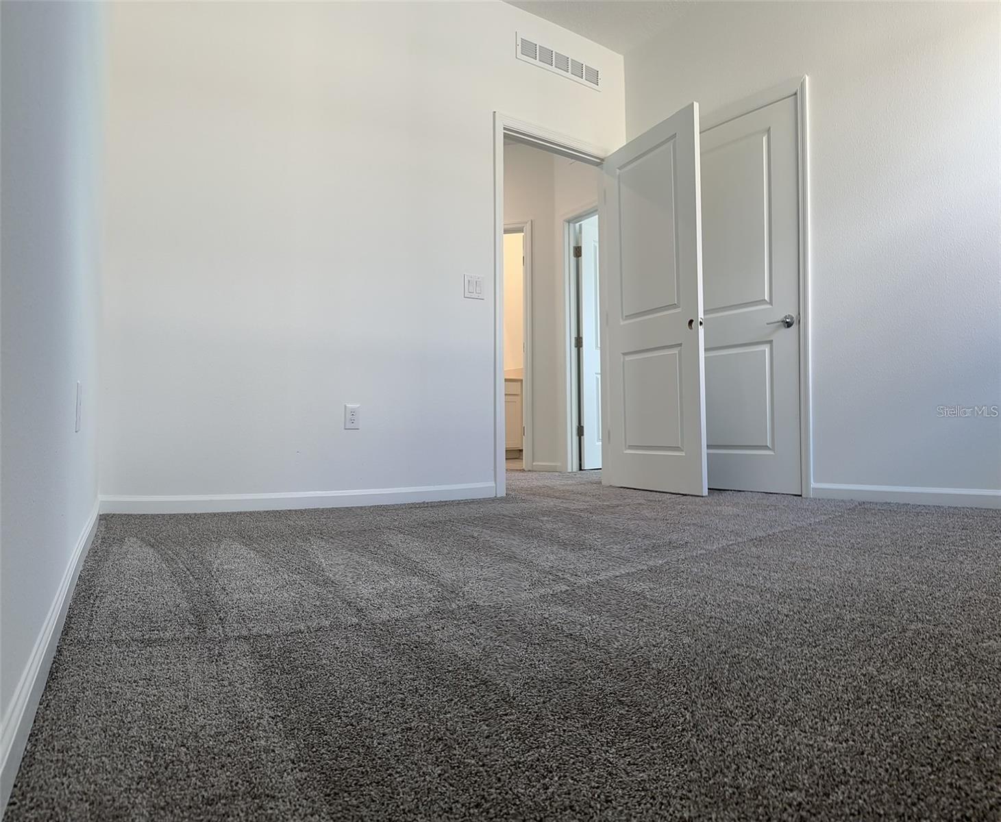 6014 BLISSFUL STREET, CLERMONT, FL — photo 37
