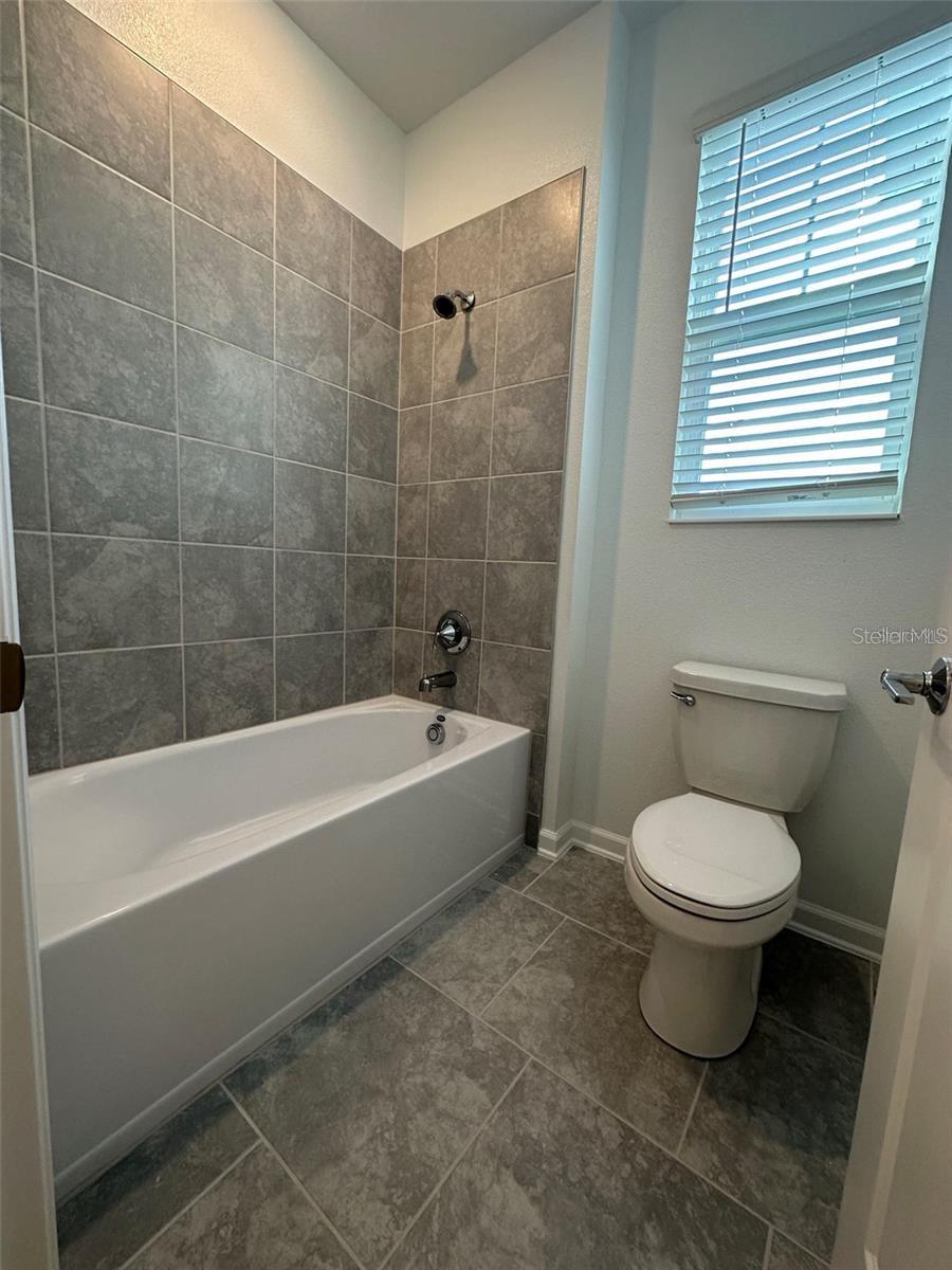 6014 BLISSFUL STREET, CLERMONT, FL — photo 40
