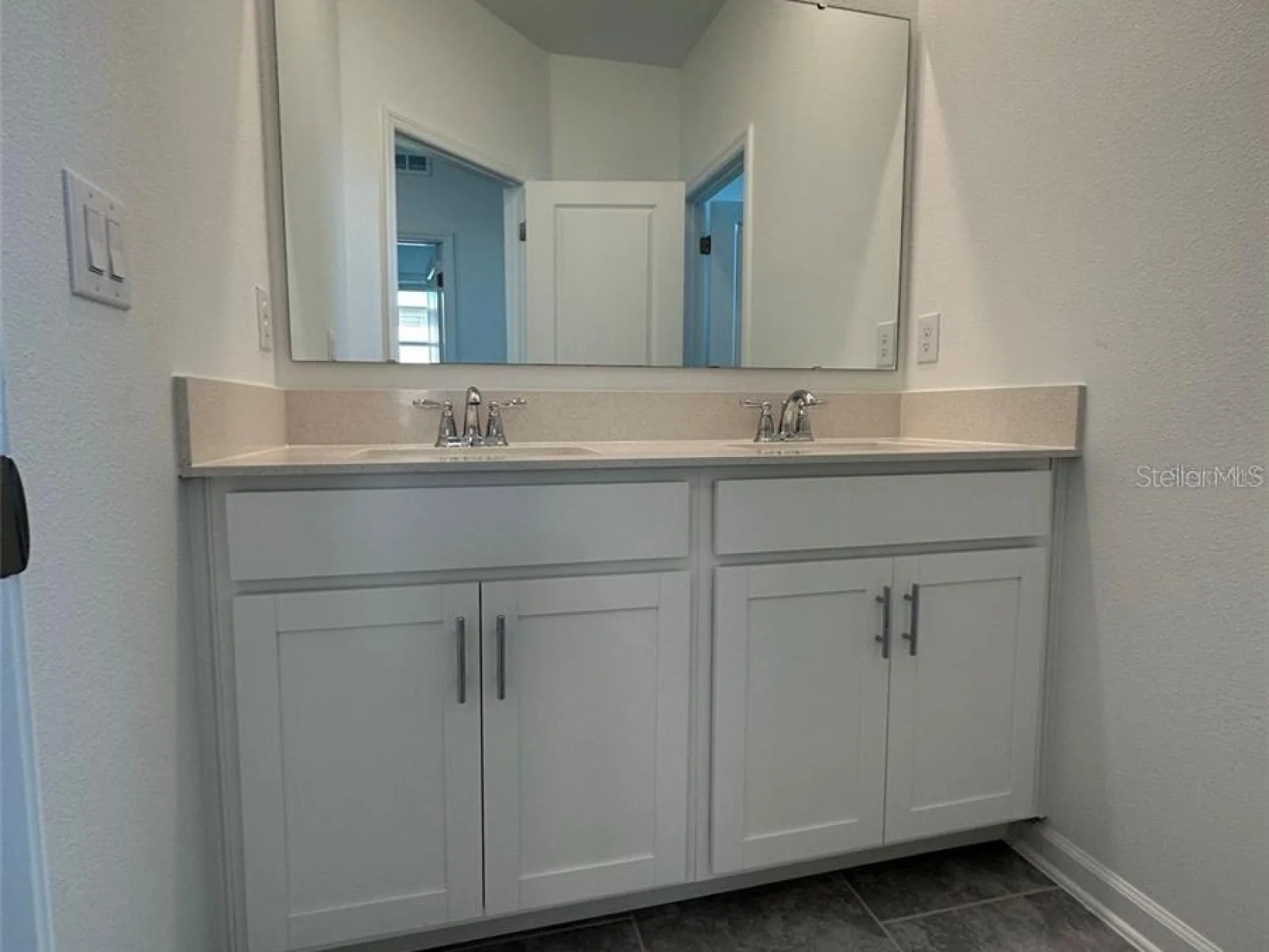 6014 BLISSFUL STREET, CLERMONT, FL — photo 42