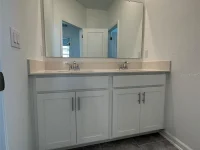6014 BLISSFUL STREET — photo 42