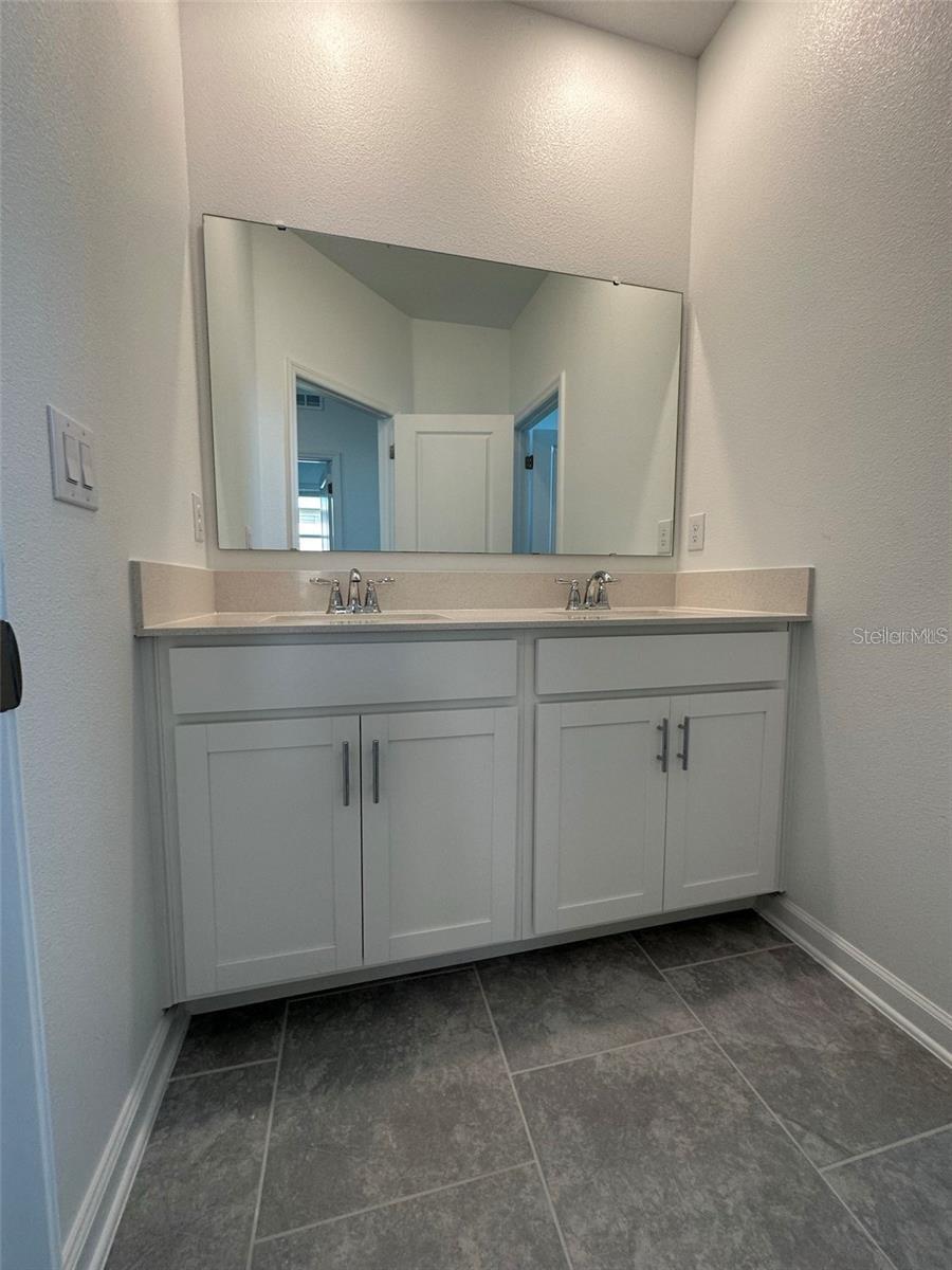 6014 BLISSFUL STREET, CLERMONT, FL — photo 41