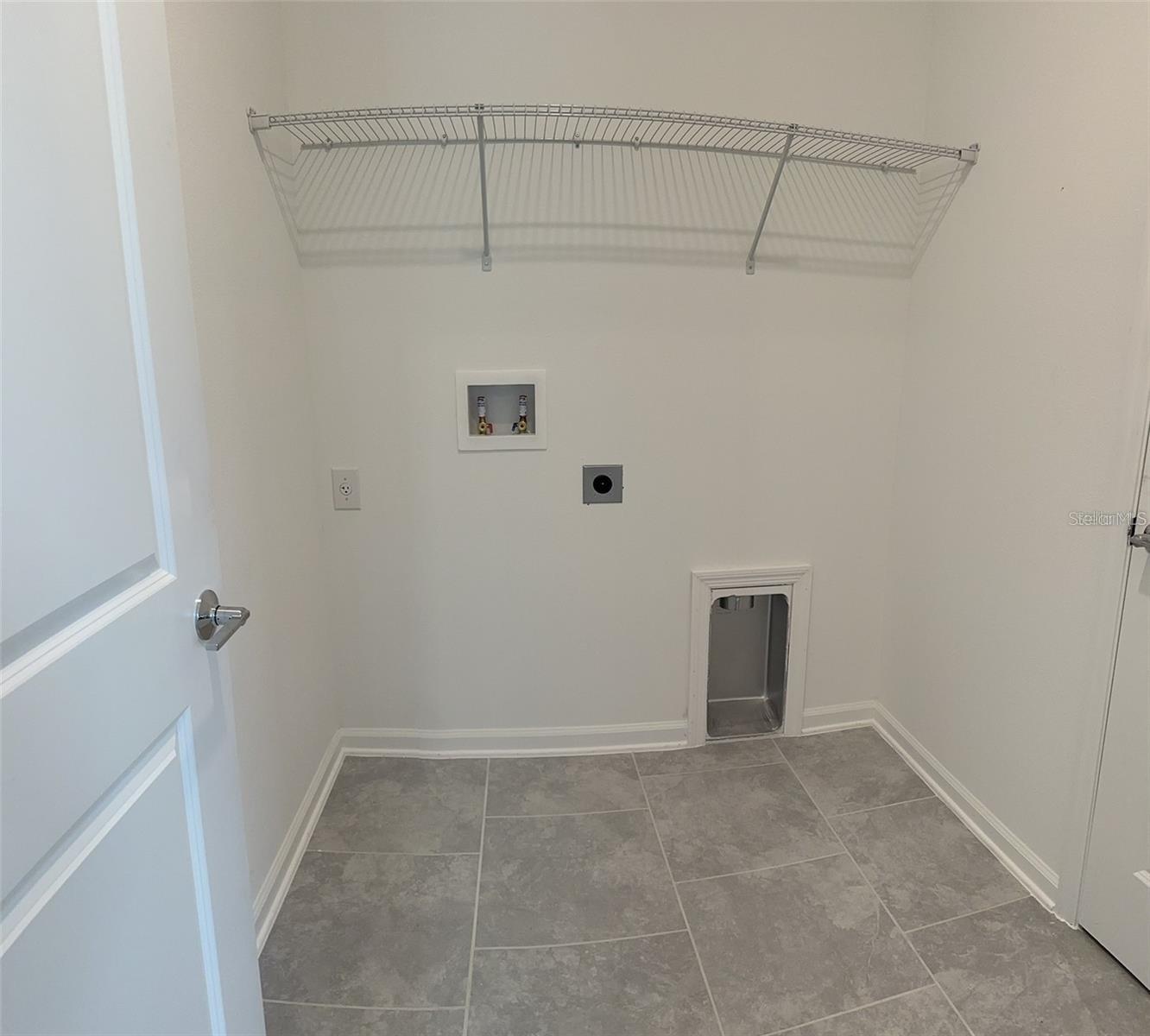 6014 BLISSFUL STREET, CLERMONT, FL — photo 44