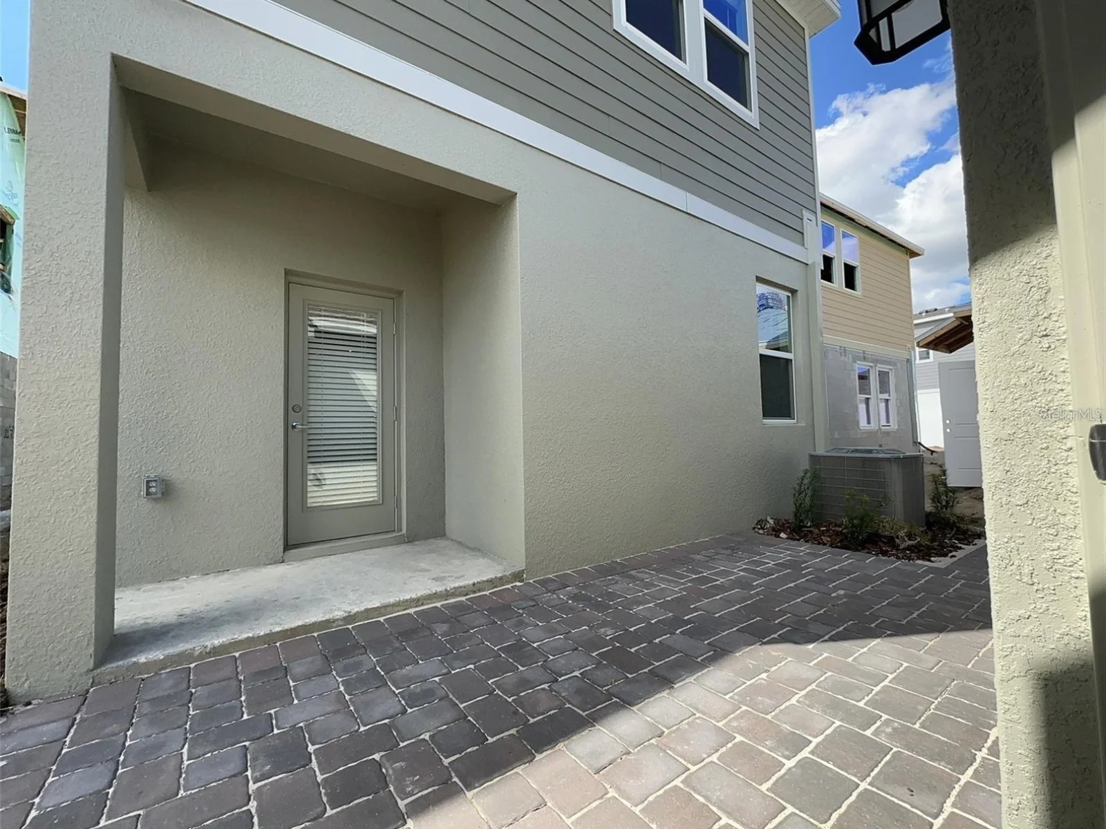 6014 BLISSFUL STREET, CLERMONT, FL — photo 48